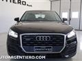 AUDI Q2 35 TDI quattro S tronic Business Plus led 47.806km