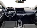 HYUNDAI I20 1.2 MPI MT Connectline