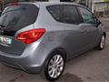 OPEL MERIVA 1.4 100CV Cosmo