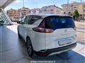 RENAULT ESPACE dCi 160CV EDC Energy Intens