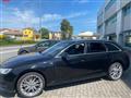 AUDI A4 AVANT Avant 2.0 TDI 150 CV S tronic S line edition