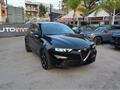 ALFA ROMEO TONALE 1.6 diesel 130 CV TCT6 Sprint