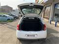 CITROEN C3 1.1 GPL  Seduction NEOPATENTATO