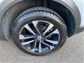 VOLKSWAGEN T-ROC 1.6 TDI SCR Style BlueMotion Technology TETTO NERO