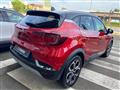 RENAULT NUOVO CAPTUR PLUG-IN HYBRID Plug-in Hybrid E-Tech 160 CV Intens