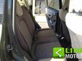 FIAT PANDA 1.3 MJT S&S 4x4