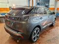 PEUGEOT 3008 1.5 Bluehdi 130cv Allure Pack EAT8 36 Rate 297,72