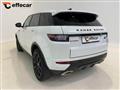 LAND ROVER RANGE ROVER EVOQUE 2.0 TD4 180 CV  HSE Dynamic