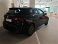 FIAT TIPO 1.6 Mjt S&S 5 porte