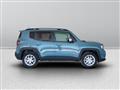 JEEP RENEGADE 2019 -  2.0 mjt Limited 4wd 140cv auto 9m