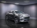 FORD PUMA 1.0 EcoBoost Hybrid 125 CV S&S aut. ST-Line X