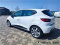 RENAULT CLIO 1.5 dCi 8V 90CV 5 porte Costume National