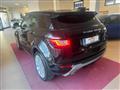 LAND ROVER Range Rover Evoque 2.0 TD4 5p. HSE Dynamic