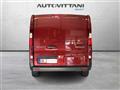 RENAULT TRAFIC T29 2.0 dci 130cv L1H1 Ice Plus