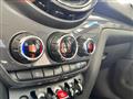 MINI COUNTRYMAN 1.5 One D Business Countryman * NAVIGATORE *