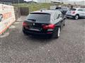 BMW Serie 5 Touring 520d Business aut.