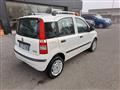 FIAT PANDA 1.4 Active Natural Power