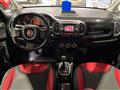 FIAT 500L 1.6 M-JET 105CV A/C S&S CRUISE