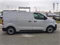 FIAT Scudo ICE 2.0 bluehdi 145cv L2H1 Lounge Scudo 2.0 BlueHDi 145CV PL-TN Furgone