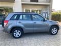 SUZUKI GRAND VITARA 1.9 DDiS 5 porte