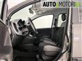 FIAT PANDA 1.0 FireFly S&S Hybrid City Life *PREZZO REALE*