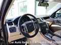 LAND ROVER RANGE ROVER SPORT 2.7 TDV6 HSE Pelle Navi Tetto Memory Sospensioni