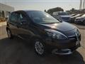 RENAULT SCENIC XMod 1.5 dCi 110CV EDC AUTOMATICA - GARANZIA