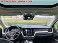 VOLVO XC60 B4 (d) AWD Geartronic Inscription