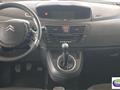 CITROEN C4 Picasso 1.6 HDi 110 FAP Exclusive