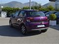 CITROEN C3 BENZINA 1.2cc 82 CV Exclusive