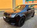 LAND ROVER RANGE ROVER SPORT 3.0 SDV6 249 CV HSE Dynamic