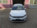 VOLKSWAGEN GOLF Business 1.6 TDI 110CV DSG Comfortline BMT