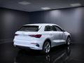 AUDI A3 SPORTBACK SPB 35 TDI S tronic Business Advanced