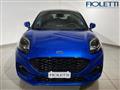 FORD PUMA 1.0 EcoBoost Hybrid 125 CV S&S ST-Line X