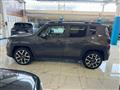 JEEP Renegade 1.3 t4 phev S 4xe at6