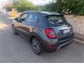 FIAT 500X 1.6 MultiJet 130 CV Cross