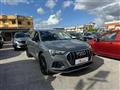 AUDI Q3 35 TDI S tronic Business IVA ESPOSTA