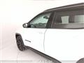 JEEP COMPASS 1.6 Multijet II 2WD S