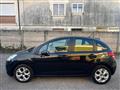 CITROEN C3 1.4 HDi 70 NEOPATENTATI