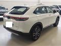 HONDA NUOVO HR-V 1.5 Hev eCVT Advance