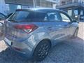 HYUNDAI I20 1.2 84 CV 5 porte Comfort