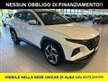 HYUNDAI NUOVA TUCSON 1.6 CRDI 48V DCT Exellence