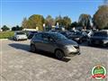 LANCIA YPSILON 1.2 GPL Ecochic Gold 5p ANCHE PER NEOPATENTATI