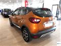 RENAULT Captur dCi 8V 110 CV S&S Energy Intens