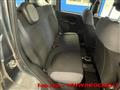 FIAT PANDA 1.2 Easy NEOPATENTATI