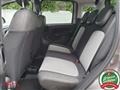 FIAT PANDA CROSS 0.9 TwinAir Turbo S&S 4x4