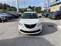 LANCIA YPSILON 1.0 FireFly 5 porte S&S Hybrid Silver