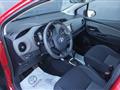 TOYOTA YARIS 1.5 5 porte Active