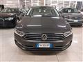 VOLKSWAGEN PASSAT Variant 2.0 TDI DSG Business BlueMotion Tech