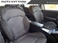 RENAULT SCENIC 1.5 dCi Energy 110cv Zen EDC